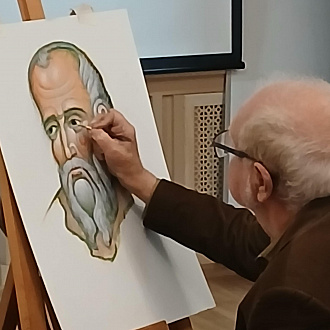 новости